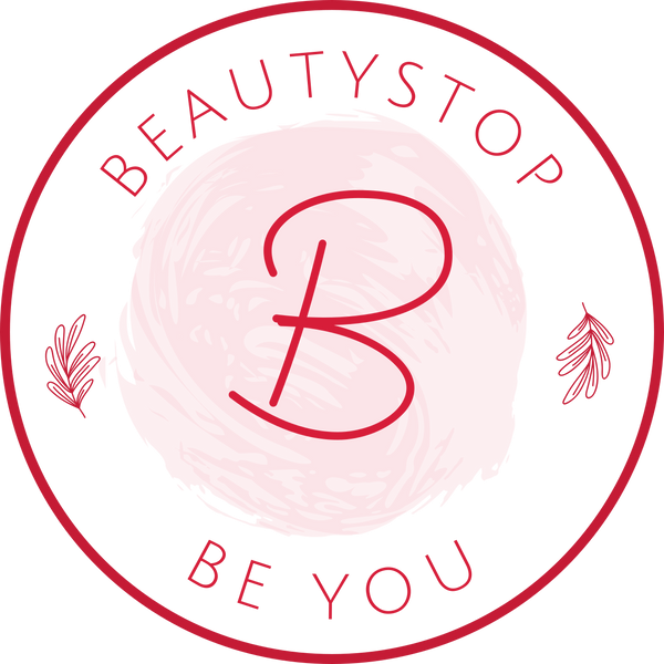 Beautystop