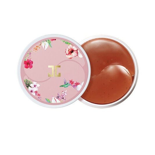 Roselle Tea Eye Gel Patch